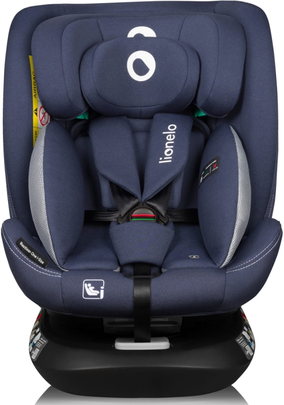 LO_Bastiaan_One_i_Size_Blue_Navy-3.jpg