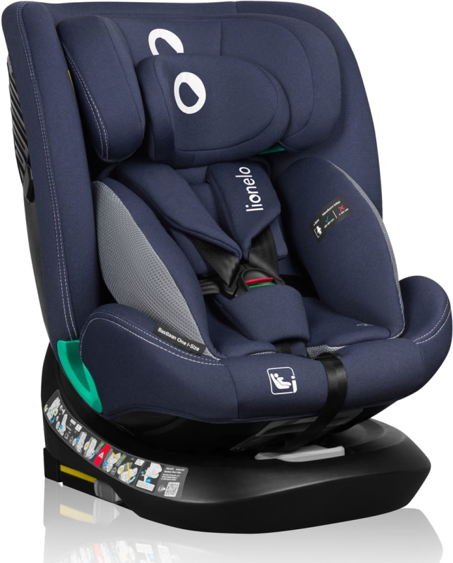LO_Bastiaan_One_i_Size_Blue_Navy-5.jpg