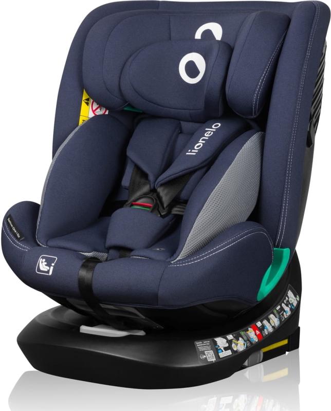 LO_Bastiaan_One_i_Size_Blue_Navy-6.jpg