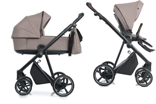 roan-ivi-2.0-cocoa-black.jpg