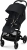 cybex-beezy-magic-black-6.jpg