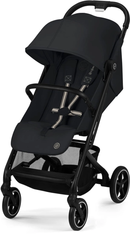 cybex-beezy-magic-black-6.jpg