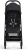cybex-beezy-magic-black-1.jpg