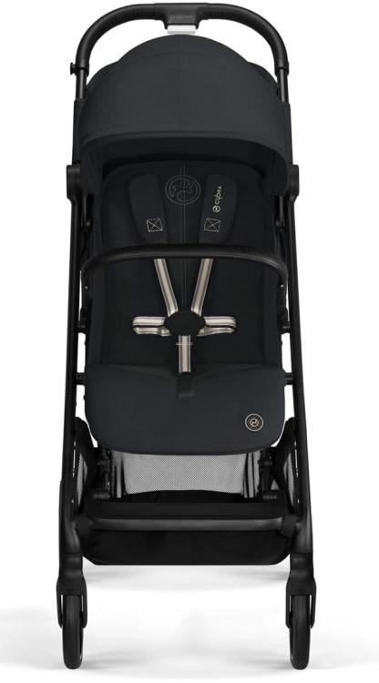 cybex-beezy-magic-black-1.jpg