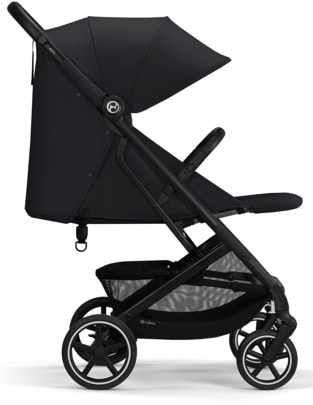 cybex-beezy-magic-black-2.jpg