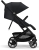 cybex-beezy-magic-black-3.jpg