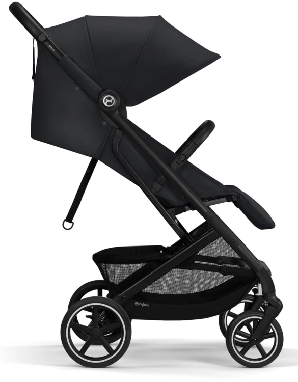 cybex-beezy-magic-black-3.jpg