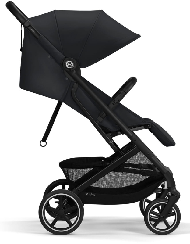 cybex-beezy-magic-black-3.jpg