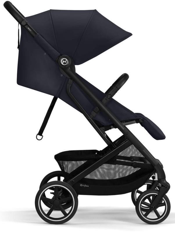 cybex-beezy-magic-black-4.jpg