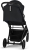 cybex-beezy-magic-black-5.jpg