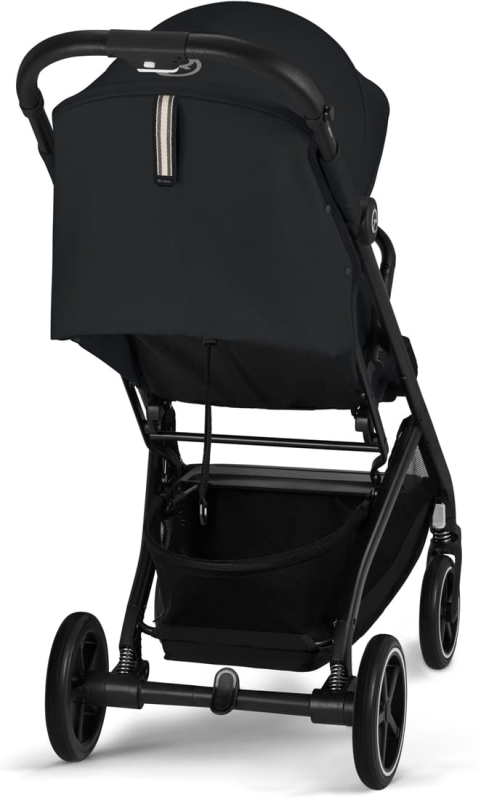 cybex-beezy-magic-black-5.jpg