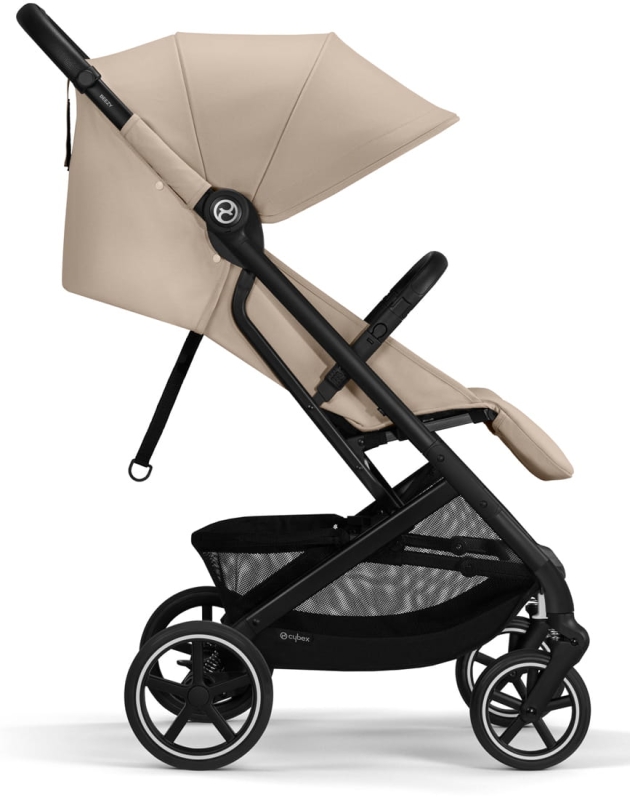 cybex-beezy-almond-beige-4.jpg