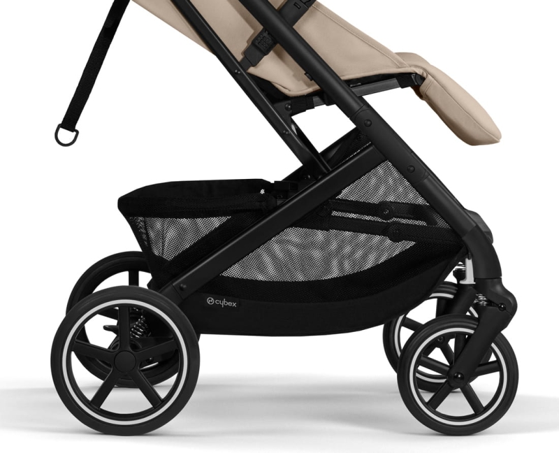 cybex-beezy-almond-beige-5.jpg