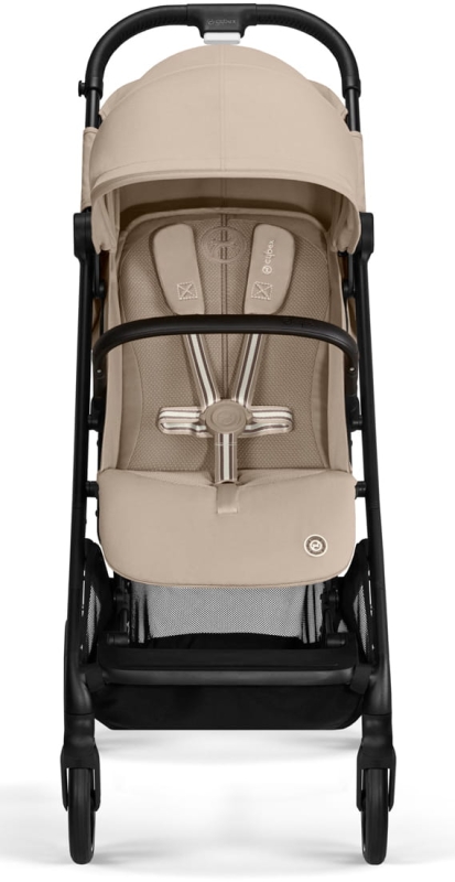 cybex-beezy-almond-beige.jpg