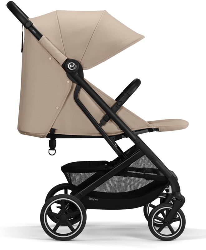 cybex-beezy-almond-beige-1.jpg