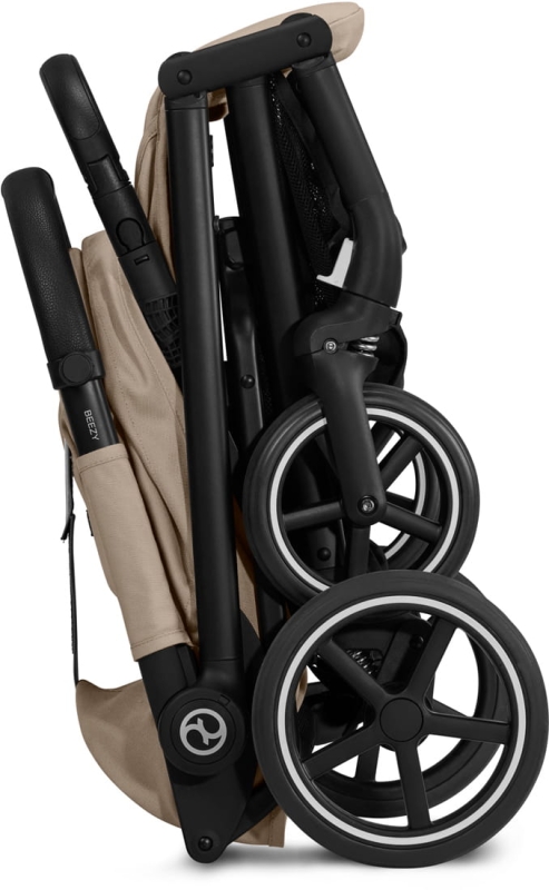 cybex-beezy-almond-beige-2.jpg