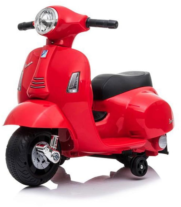 babymix-vespa-red.jpg