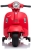 babymix-vespa-red2.jpg