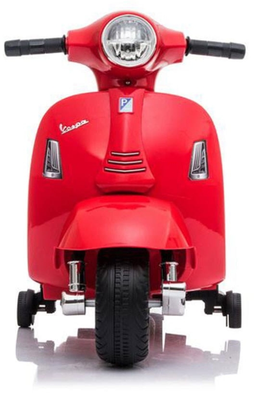 babymix-vespa-red2.jpg
