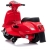 babymix-vespa-red3.jpg