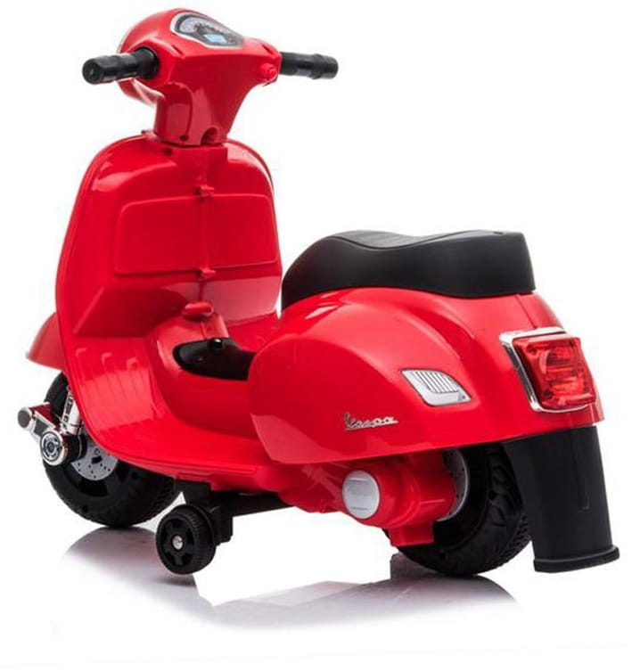babymix-vespa-red3.jpg