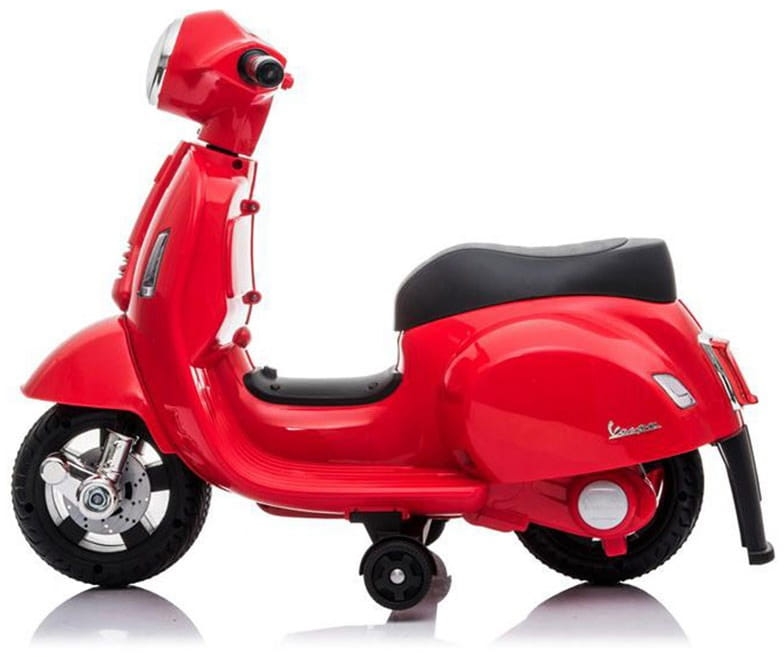 babymix-vespa-red4.jpg
