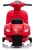 babymix-vespa-red5.jpg