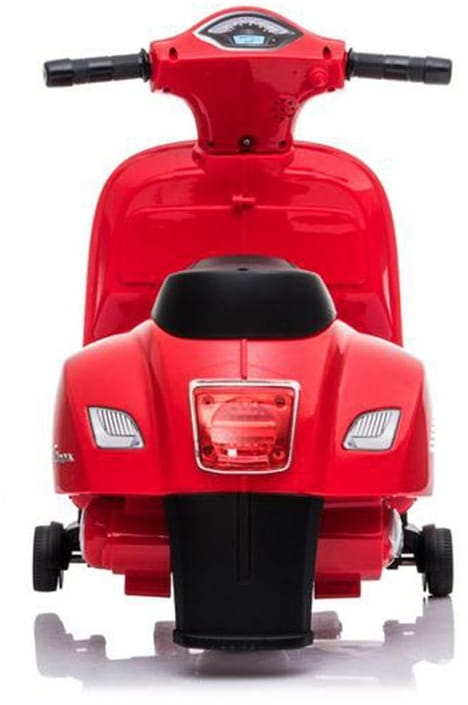 babymix-vespa-red5.jpg