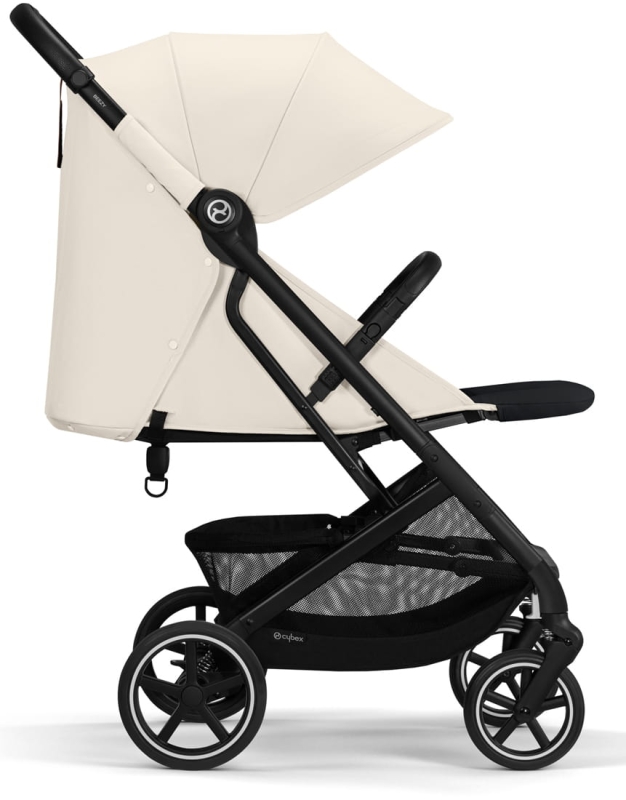 cybex-beezy-canvas-white-2.jpg