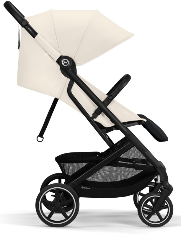 cybex-beezy-canvas-white-3.jpg