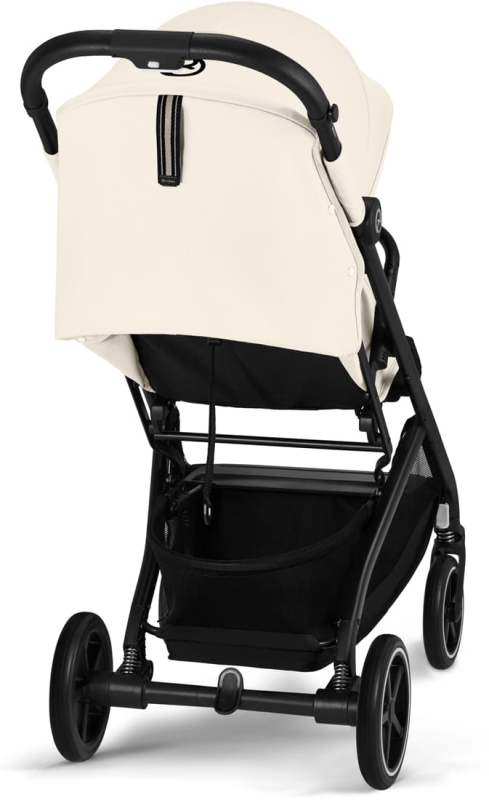 cybex-beezy-canvas-white-4.jpg