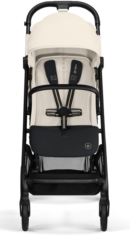 cybex-beezy-canvas-white-1.jpg
