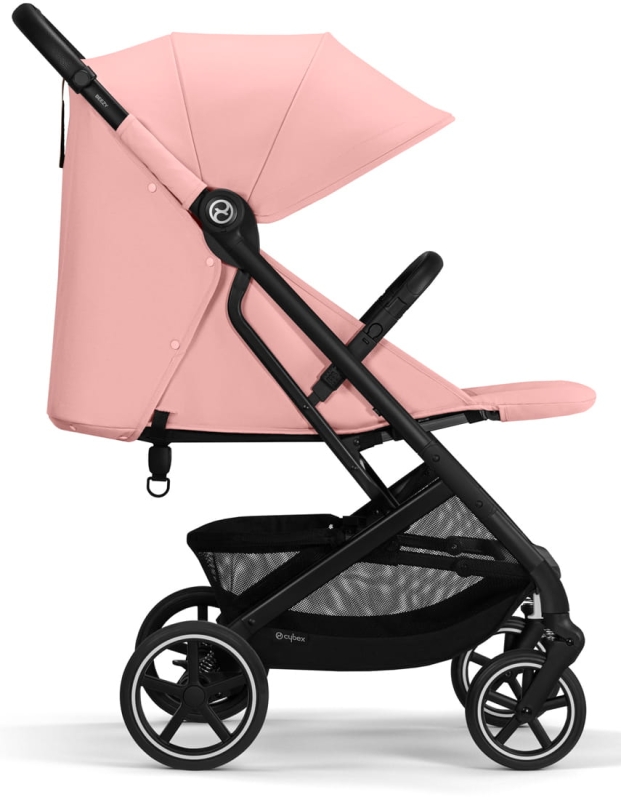 cybex-beezy-candy-pink-3.jpg