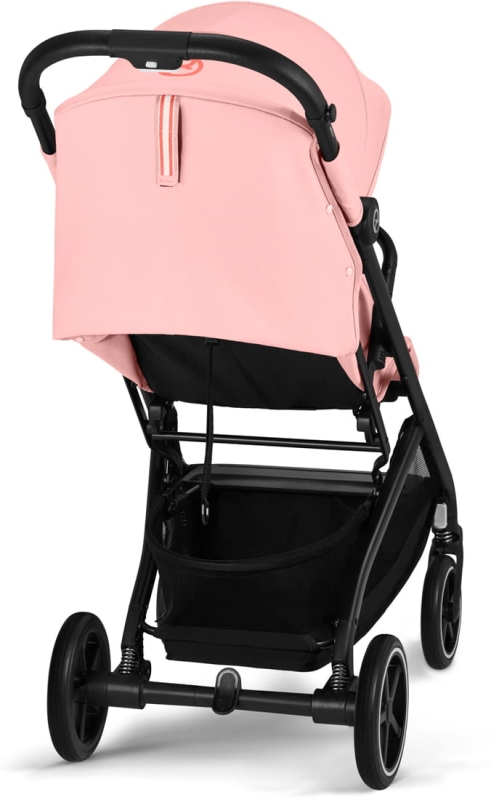 cybex-beezy-candy-pink-4.jpg