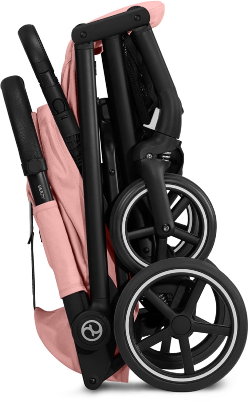 cybex-beezy-candy-pink-1.jpg