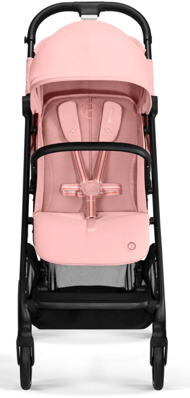 cybex-beezy-candy-pink-2.jpg