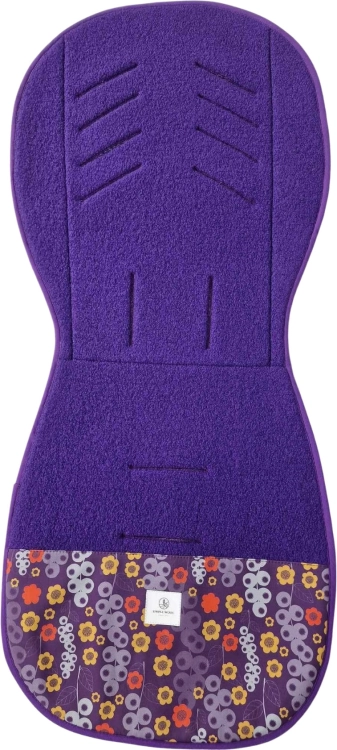 simplewool-wkladka-do-wozka-jagodowa.jpg