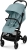 cybex-beezy-stormy-blue-5.jpg