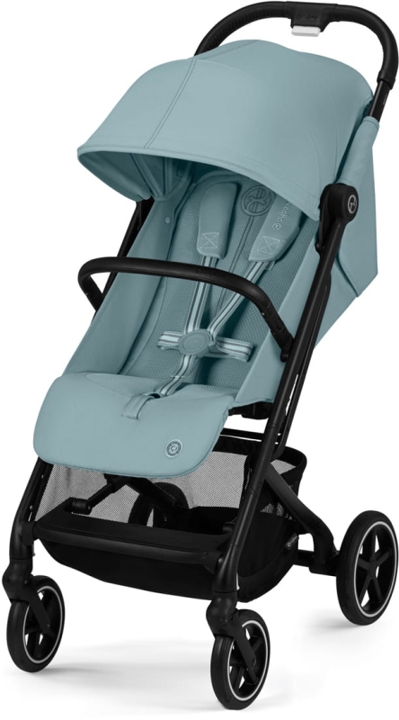 cybex-beezy-stormy-blue-5.jpg