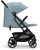 cybex-beezy-stormy-blue-3.jpg
