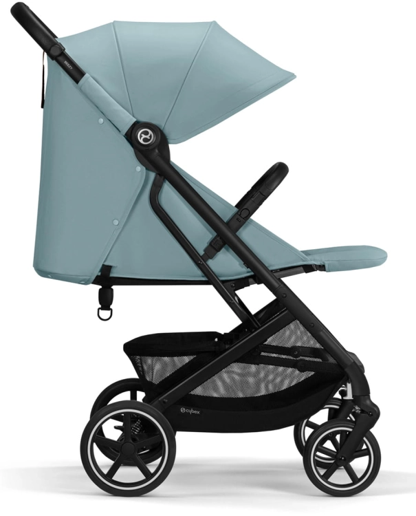 cybex-beezy-stormy-blue-3.jpg