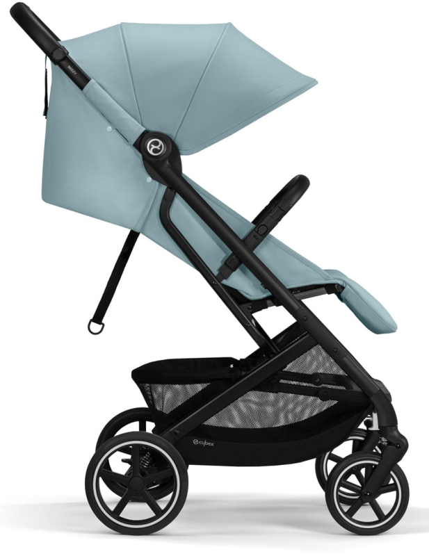 cybex-beezy-stormy-blue-4.jpg
