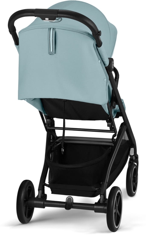 cybex-beezy-stormy-blue-6.jpg