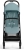 cybex-beezy-stormy-blue-2.jpg