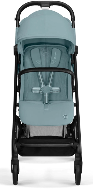 cybex-beezy-stormy-blue-2.jpg
