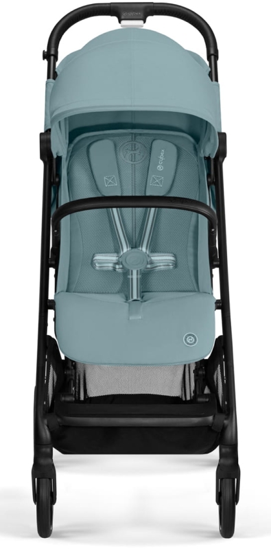 cybex-beezy-stormy-blue-2.jpg