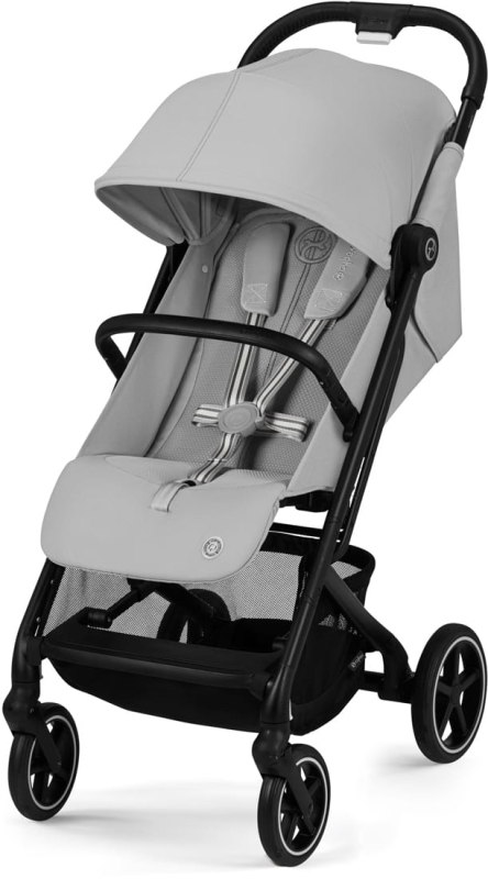 cybex-beezy-fog-grey-6.jpg