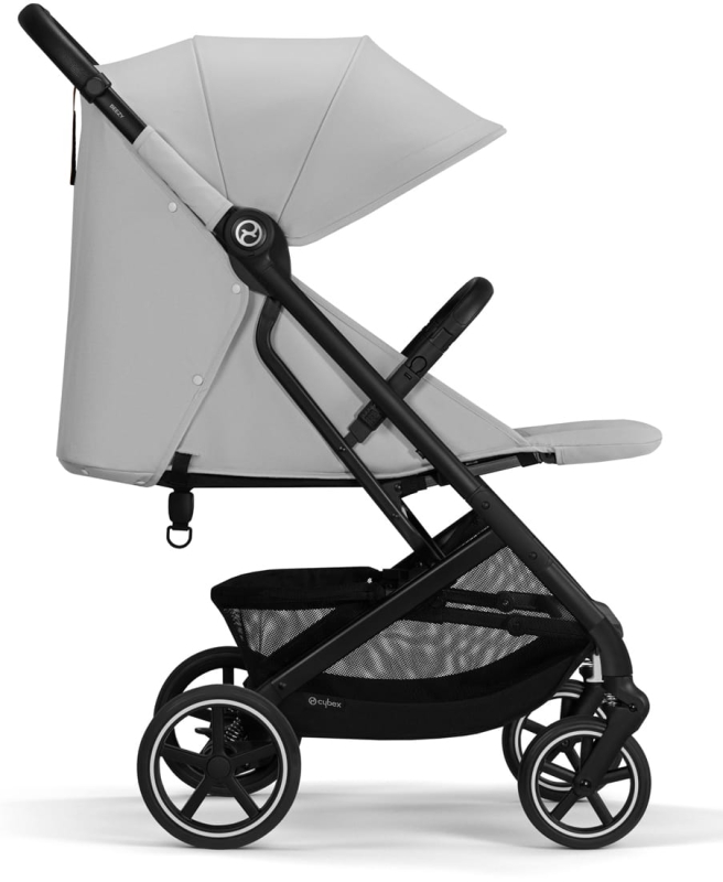 cybex-beezy-fog-grey-3.jpg