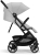 cybex-beezy-fog-grey-4.jpg