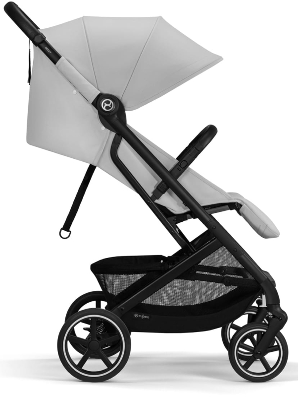 cybex-beezy-fog-grey-4.jpg